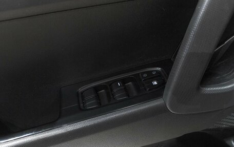 Hyundai Creta I рестайлинг, 2020 год, 1 757 700 рублей, 8 фотография