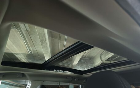 Nissan X-Trail, 2019 год, 2 299 000 рублей, 19 фотография