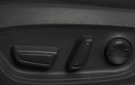 Toyota Camry, 2020 год, 2 808 000 рублей, 18 фотография