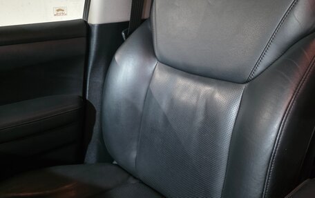 Lexus LX III, 2011 год, 3 500 000 рублей, 8 фотография