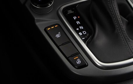 KIA Seltos I, 2020 год, 2 394 444 рублей, 15 фотография