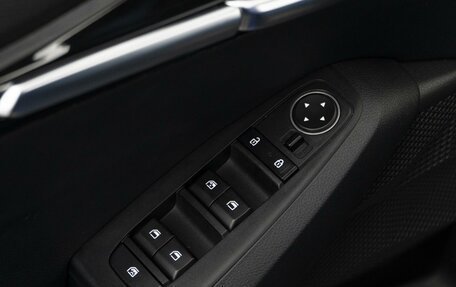 KIA Seltos I, 2020 год, 2 394 444 рублей, 14 фотография