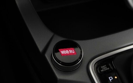 KIA Seltos I, 2020 год, 2 394 444 рублей, 16 фотография