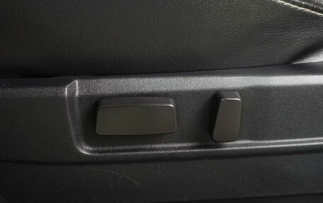 Mitsubishi Outlander III рестайлинг 3, 2011 год, 1 154 000 рублей, 18 фотография