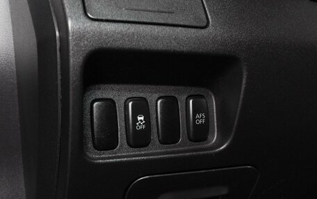 Mitsubishi Outlander III рестайлинг 3, 2011 год, 1 154 000 рублей, 19 фотография