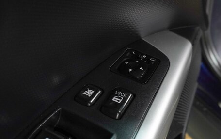 Mitsubishi Outlander III рестайлинг 3, 2011 год, 1 154 000 рублей, 21 фотография