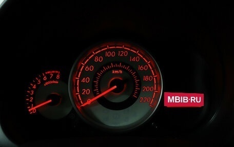 Mazda 2 III, 2008 год, 777 000 рублей, 11 фотография