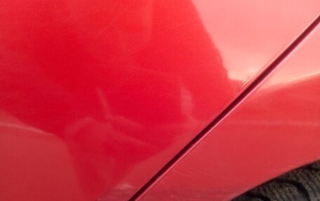 Hyundai Solaris II рестайлинг, 2012 год, 900 000 рублей, 35 фотография