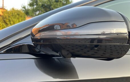 Mercedes-Benz E-Класс, 2021 год, 6 000 000 рублей, 12 фотография