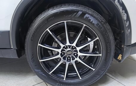 Mitsubishi Outlander III рестайлинг 3, 2019 год, 1 999 000 рублей, 24 фотография