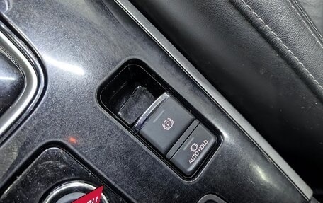 Mitsubishi Outlander III рестайлинг 3, 2019 год, 1 999 000 рублей, 16 фотография