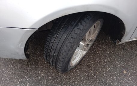 Geely Emgrand EC7, 2013 год, 400 000 рублей, 13 фотография