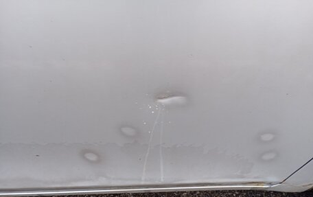 Geely Emgrand EC7, 2013 год, 400 000 рублей, 15 фотография