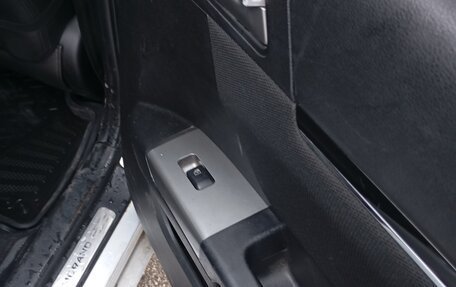 Geely Emgrand EC7, 2013 год, 400 000 рублей, 28 фотография