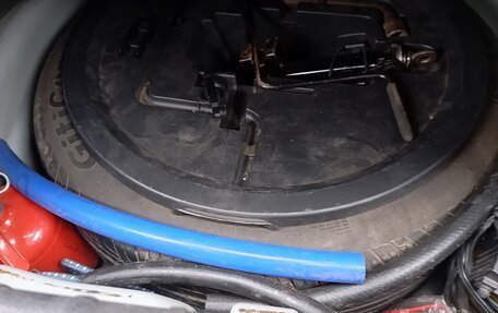 Geely Emgrand EC7, 2013 год, 400 000 рублей, 36 фотография