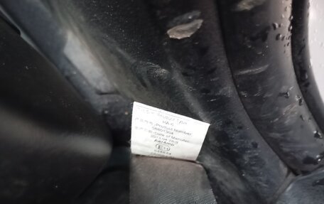 Geely Emgrand EC7, 2013 год, 400 000 рублей, 34 фотография