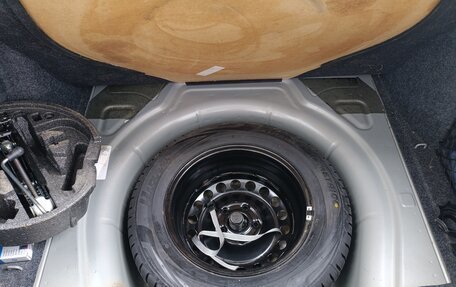 Skoda Octavia, 2012 год, 1 200 000 рублей, 12 фотография