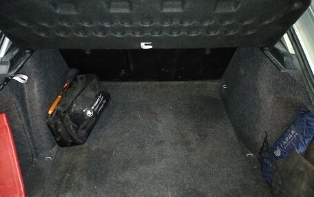 Skoda Octavia, 2012 год, 1 200 000 рублей, 10 фотография