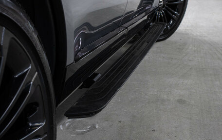 Land Rover Range Rover IV рестайлинг, 2023 год, 21 700 000 рублей, 33 фотография