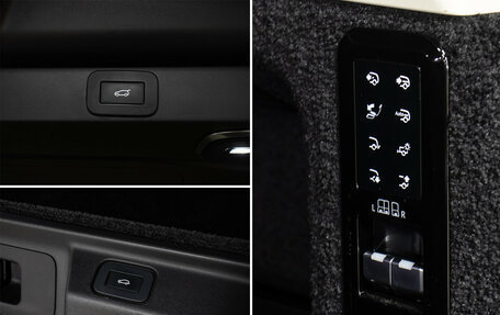 Land Rover Range Rover IV рестайлинг, 2023 год, 21 700 000 рублей, 31 фотография