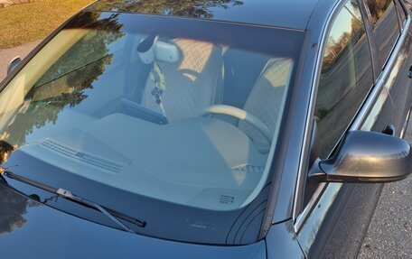 Audi A4, 2008 год, 1 300 000 рублей, 17 фотография