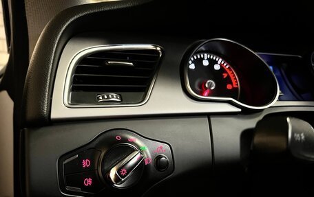 Audi A5, 2013 год, 2 300 000 рублей, 9 фотография