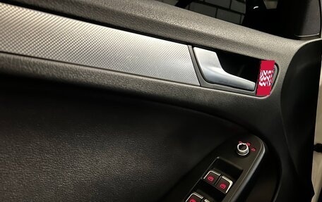 Audi A5, 2013 год, 2 300 000 рублей, 8 фотография