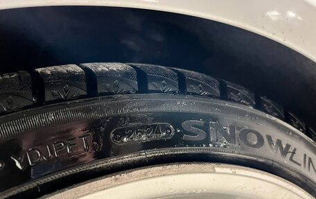 Audi A5, 2013 год, 2 300 000 рублей, 20 фотография