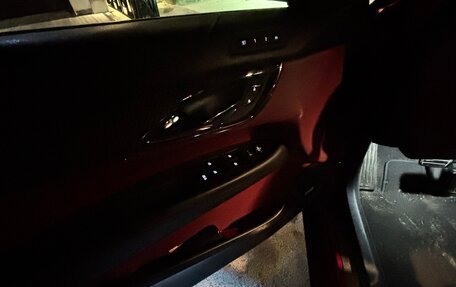 Cadillac ATS I рестайлинг, 2013 год, 2 000 000 рублей, 10 фотография