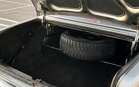 ГАЗ 3110 «Волга», 2003 год, 210 000 рублей, 16 фотография