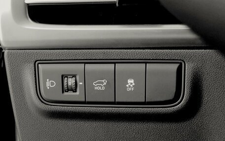 Hyundai Tucson, 2025 год, 4 279 000 рублей, 8 фотография