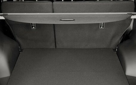 Hyundai Tucson, 2025 год, 4 279 000 рублей, 14 фотография