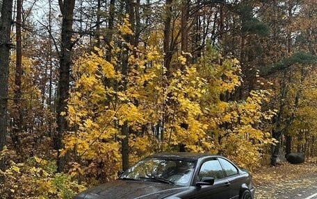 BMW 3 серия, 2000 год, 1 050 000 рублей, 1 фотография