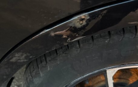 KIA Rio II, 2010 год, 570 000 рублей, 7 фотография