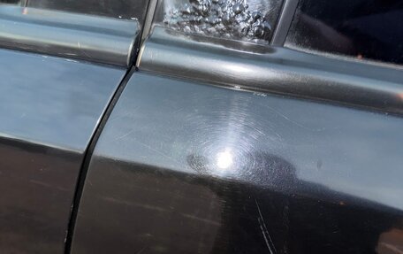 KIA Rio II, 2010 год, 570 000 рублей, 8 фотография