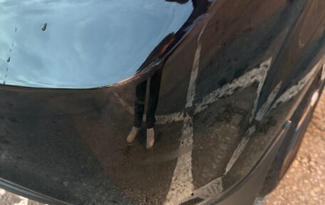 KIA Rio II, 2010 год, 570 000 рублей, 6 фотография