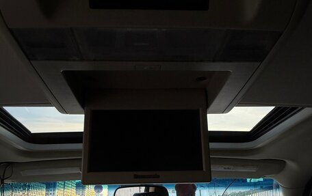 Cadillac Escalade III, 2010 год, 1 495 000 рублей, 24 фотография