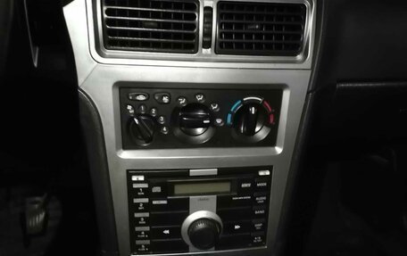 Daewoo Nexia I рестайлинг, 2010 год, 190 000 рублей, 14 фотография