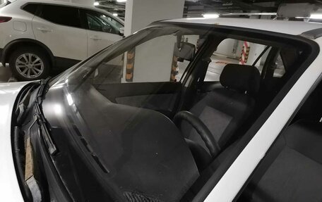 Daewoo Nexia I рестайлинг, 2010 год, 190 000 рублей, 20 фотография