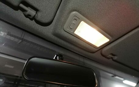 Daewoo Nexia I рестайлинг, 2010 год, 190 000 рублей, 19 фотография