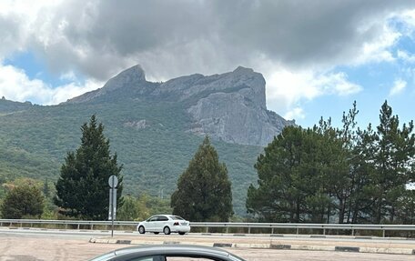 BMW 3 серия, 2000 год, 1 050 000 рублей, 6 фотография