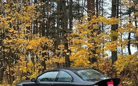 BMW 3 серия, 2000 год, 1 050 000 рублей, 3 фотография