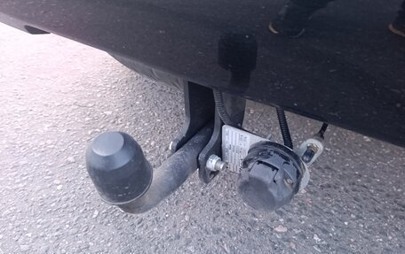 Nissan Pathfinder, 2005 год, 1 150 000 рублей, 14 фотография