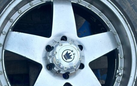 Nissan Pathfinder, 1998 год, 880 000 рублей, 13 фотография