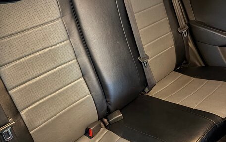 Hyundai Solaris II рестайлинг, 2013 год, 900 000 рублей, 18 фотография