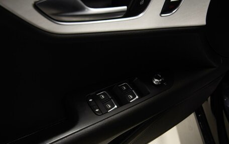 Audi A7, 2014 год, 2 199 000 рублей, 8 фотография