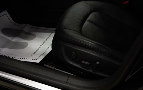 Audi A7, 2014 год, 2 199 000 рублей, 10 фотография