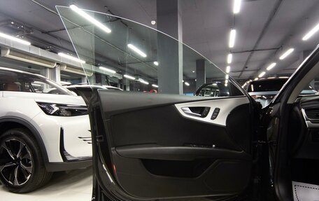 Audi A7, 2014 год, 2 199 000 рублей, 13 фотография