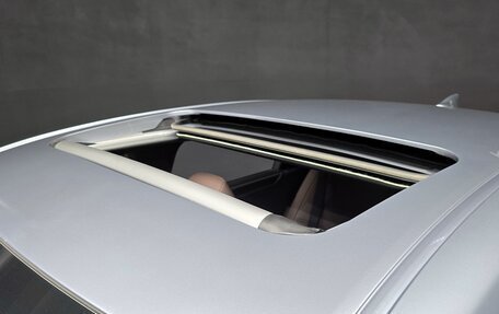 Lexus ES VII, 2022 год, 4 576 000 рублей, 19 фотография