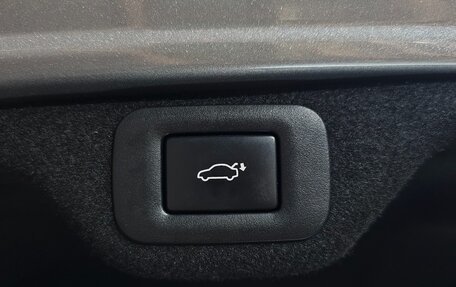 Lexus ES VII, 2022 год, 4 576 000 рублей, 20 фотография